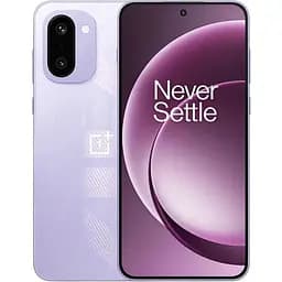 Смартфон OnePlus 15R 12/256GB Electric Violet