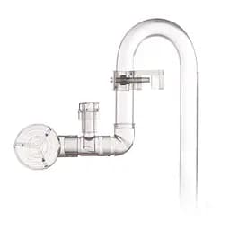 Насадка для виходу води Aquario Neo Reliever L для NEO FLOW L 16/22мм - мініатюра 6