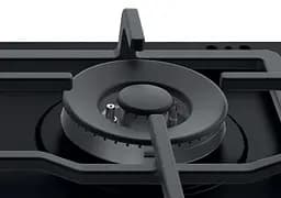 Варильна поверхня Whirlpool TGML661NB - мініатюра 4