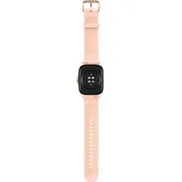 Смарт-годинник Amazfit GTS 2 New Version Petal Pink - мініатюра 3