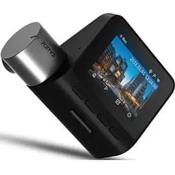 Автомобільний відеореєстратор 70mai Dash Cam Pro Plus A500s + Midrive RC06 [56845] - мініатюра 5