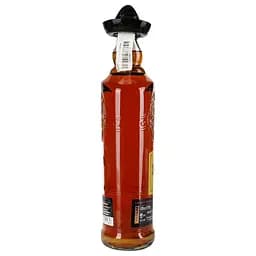 Текіла Sierra Antiguo Anejo 100% Agave, 40%, 0,7 л - мініатюра 3