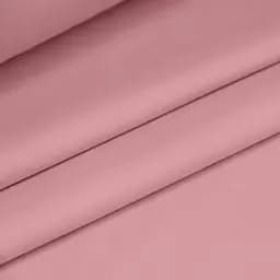 Штори на кухню та в кімнату Cosas Blossom 180х260 см 2 шт фуксія (Curtains_07Candy_DUK_180x260) - мініатюра 6