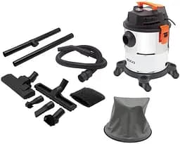 Пылесос SOGO SS-16136 (с сбором жидкости)