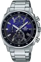 Годинник Casio EFV-600D-2AVUEF