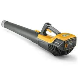 Повітродувка акумуляторна Stiga 48 В 2.8 кг (BL500e)