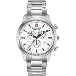 Годинник Swiss Military-Hanowa Chrono Classic II 06-5332.04.001