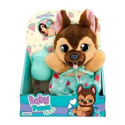 Інтерактивна іграшка 926363IM Baby Paws серії Yummy – Німецька вівчарка (8421134926363)