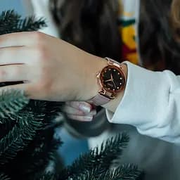 Годинник Civo Ideal - мініатюра 5