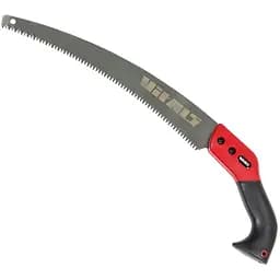 Пила садовая Vitals GS-300-01 (123177)