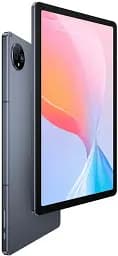 Планшет Ulefone Tab A11 4/128Gb Space Gray LTE Global version - мініатюра 5