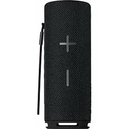Портативна акустика Huawei Sound Joy 2 Obsidian Black [140196] - мініатюра 3