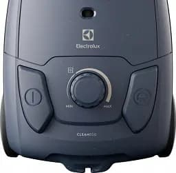 Пилосос Electrolux EB51C2DB - мініатюра 12