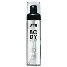 Міст для тіла Esse Body treat Ранкова півонія парфумований 150 мл