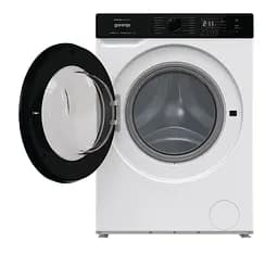 Пральна машина Gorenje WNHA74SAS - мініатюра 9