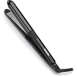 Випрямляч для волосся BaByliss ST486E Black Chrome - мініатюра 5