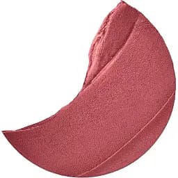 Олівець-помада матова Bourjois Velvet The Pencil відтінок 03 In Mauve Again 1.8 г - мініатюра 3