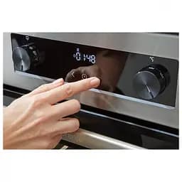 Електрична плита Gorenje GEIT5C61XPG - мініатюра 7