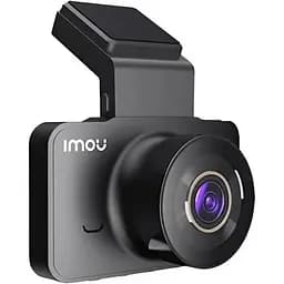 Автовидеорегистратор Imou Dash Camera S800