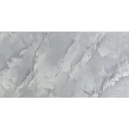 Самоклеюча стінова PET плитка 600x300x2mm (D) SW-00002318