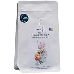 Трав'яний чай Richka Стихія природи 50 г