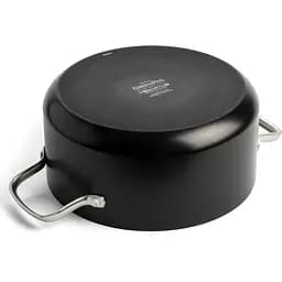 Каструля GreenPan Copenhagen з кришкою 20 см 3.1 л (CC003345-001) - мініатюра 2