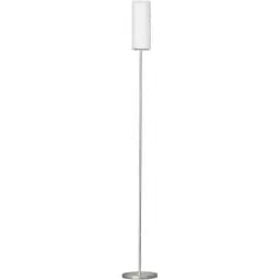 Торшер Eglo 85982 Troy 3