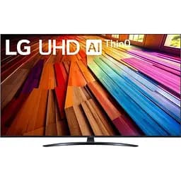 Телевизор LG 55UT81003LA