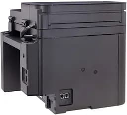 Canon МФП А4 ч/б i-SENSYS MF275dw з Wi-Fi - мініатюра 10