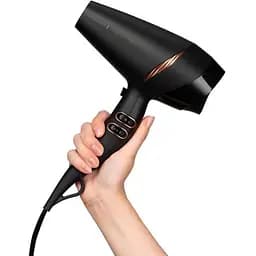 Фен Remington AC7200 E51 (45718560100) - мініатюра 3