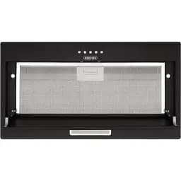 Витяжка ELEYUS URBAN 700 LED 52 BL - мініатюра 8