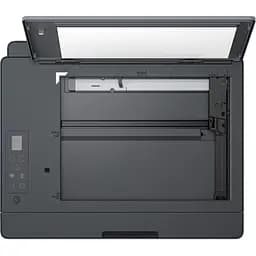БФП HP Smart Tank 581 Wi-Fi (4A8D4A) [132265] - мініатюра 6