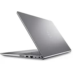 Ноутбук Dell Vostro 3530,1920 x 1080,i7-1355U 10 C/12 T,5.00 GHz,15 W,32 GB DDR4,512 GB - мініатюра 3