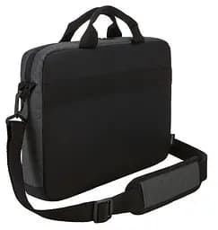 Сумка Case Logic Era Attache for 14" ERAA-114 (Obsidian) (7081978) - мініатюра 5