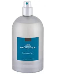 Оригинал Comptoir Sud Pacifique Vanille Cafe 100 мл ТЕСТЕР туалетная вода
