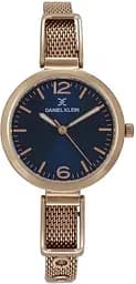 Годинник Daniel Klein DK11795-3