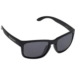 Окуляри Select CS10-MB-S поляризаційні