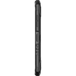 Смартфон Doogee S41 Max 6/256Gb Black [106308] - мініатюра 9