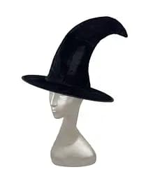 Ковпак Відьма