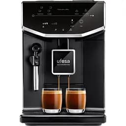 Кавомашина Ufesa CMAB100.100 Supreme Barista (71705734) [119889]
