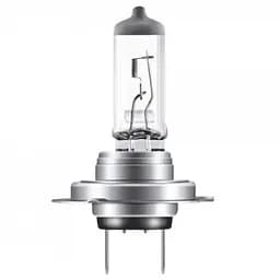 Автолампа Osram галогенова 55W (OS 64210)