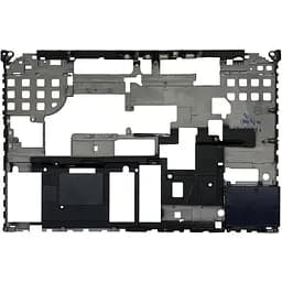 Внутрішня частина корпусу для ноутбука Lenovo Thinkpad P50 (EA0Z6000600) Б/в