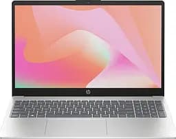 Ноутбук HP 15-fd1153ua (C9NB9EA)