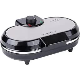 Вафельниця First FA-5305-2