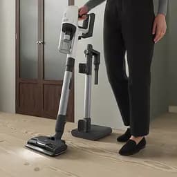 Пилосос Electrolux EP81HB25SH - мініатюра 12