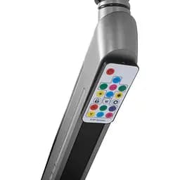 Настільне кріплення для монітора OfficePro MA901G Plus 17`-32` Gray [123472] - мініатюра 15