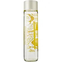 Вода мінеральна Voss лимон-огірок сильногазована 0.375 л (796002)