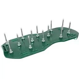 Аератор для газону Gardlov 20704