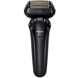 Електробритва Panasonic ES-LS6A-K820 Openbox - мініатюра 8