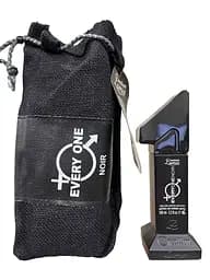 Парфумована вода Creation Lamis Everyone Noir 100 мл